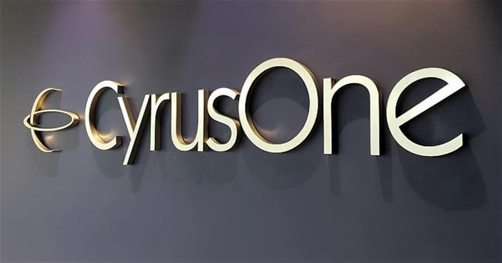 cyrusone_blue2